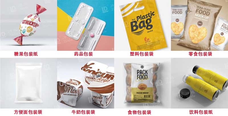 無紡布PE淋膜干式復合機 無紡布PE淋膜干式復合機
